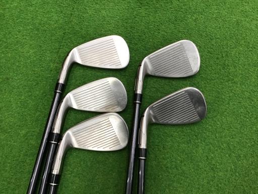 rsd`ksg@@Tri{FT{Zbgj