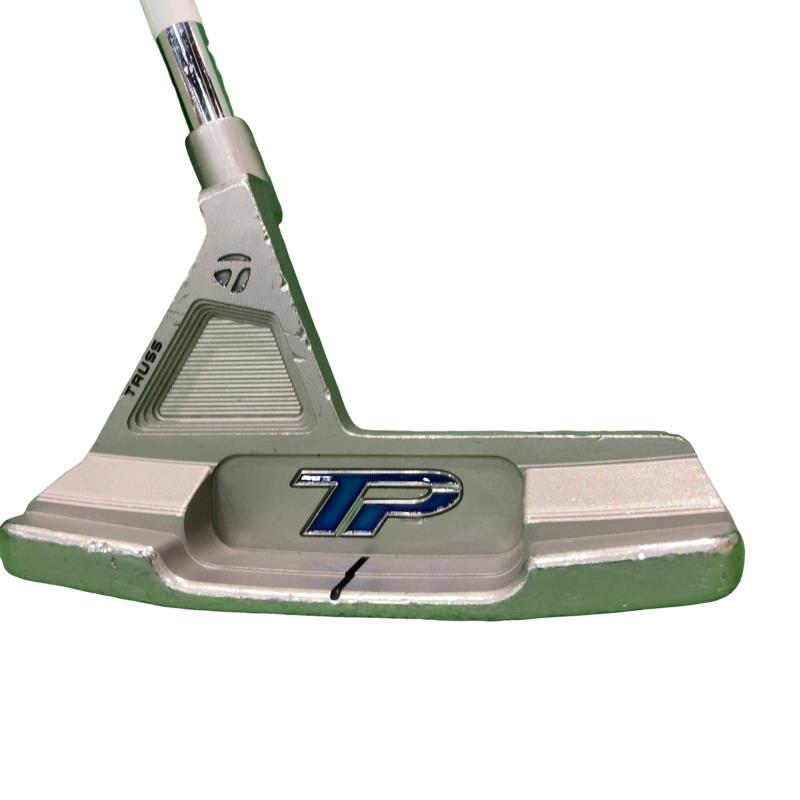 �s�o�@�b�n�k�k�d�b�s�h�n�m�@�g�x�c�q�n�@�a�k�`�r�s�@�i�t�m�n�@�s�a�P�D�T�@�R�R�C���`