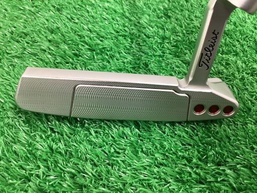 rbnssx@b`ldqnm@@mdvonqs@QiQOPWj@RRC`