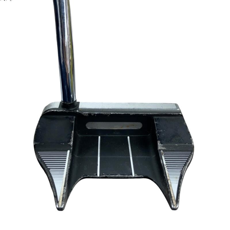 rhkudq|ak`cd@ee@OR@RSC`