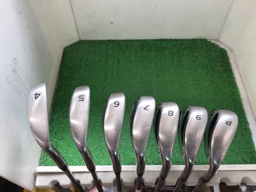 rkhmfrgns@@Wri{FV{Zbgj