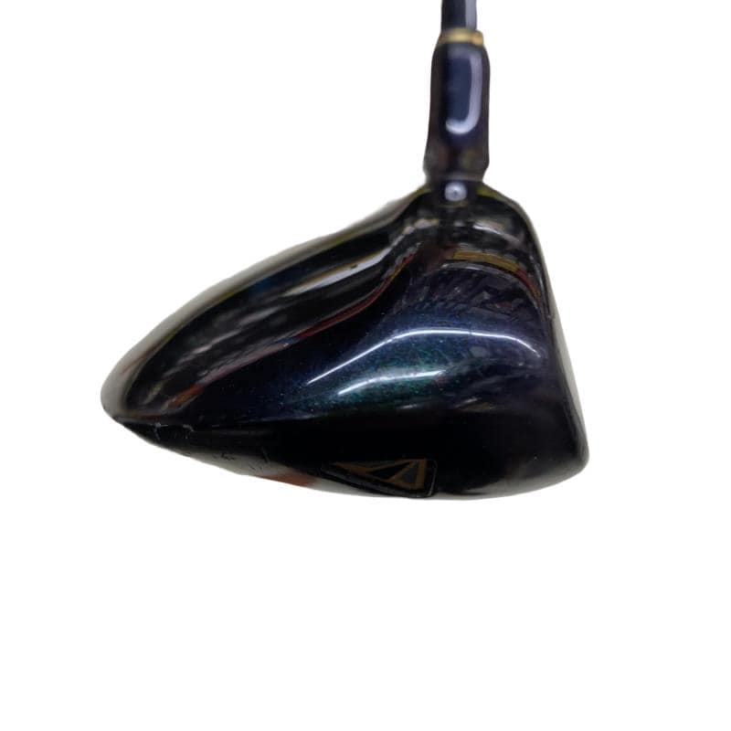 �w�w�h�n�@�s�n�t�q�@�r�o�d�b�h�`�k�@�t�T