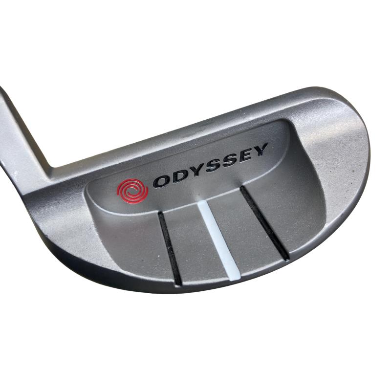 �w�|�`�b�s�i�Q�O�Q�P�j�@�R�V°