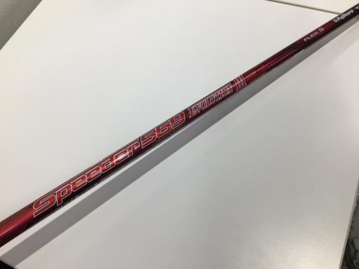 fknhqd@eiQOPUj@PODT°