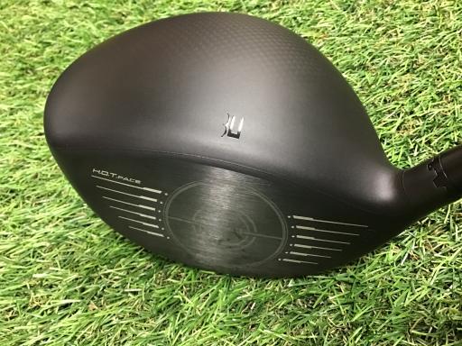 �����������@�c�`�q�j�r�o�d�d�c�@�k�r�@�P�O�D�T°