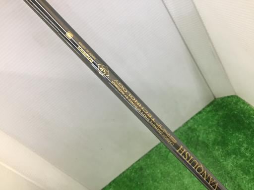 l`idrsx@u`mpthrg@PODT°@irkdKfj