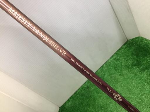 l`idrsx@u`mpthrg|uq@tS