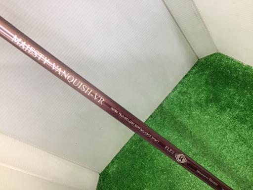 l`idrsx@u`mpthrg|uq@tT