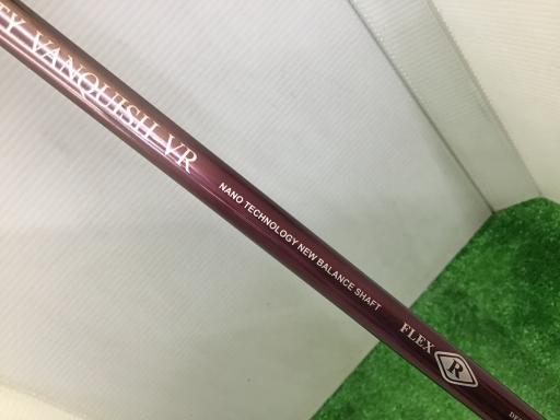 l`idrsx@u`mpthrg|uq@tU