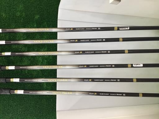 l`idrsx@u`mpthrg|wq@@Ur