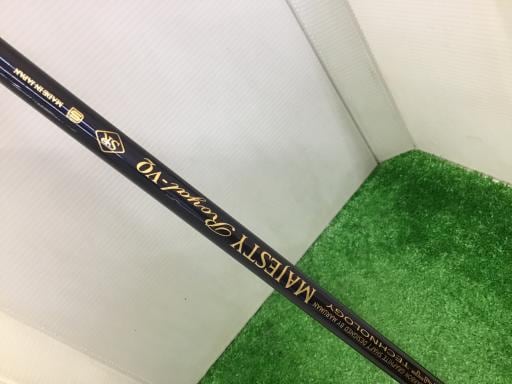 l`idrsx@qnx`k|up@PODT°