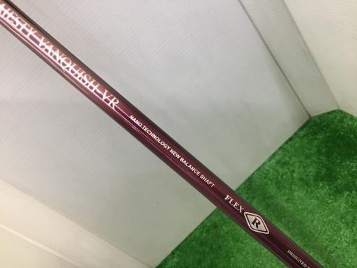 l`idrsx@u`mpthrg|uq@tR