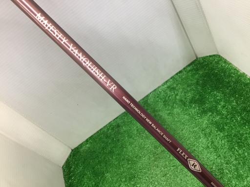 l`idrsx@u`mpthrg|uq@tR