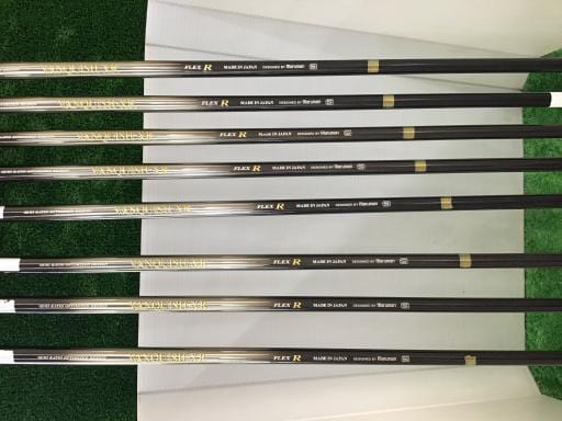 l`idrsx@u`mpthrg|wq@@Wr