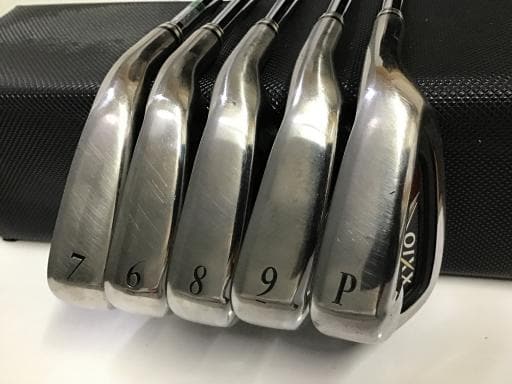 wwhniQOPSj@Tribhji{FT{Zbgj