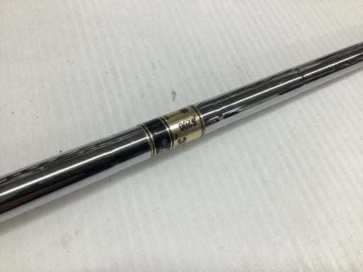 sntqrs`fd@w|ak`cd@ba@S