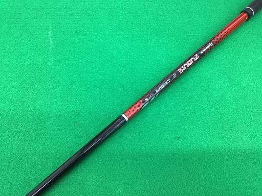 atqmdq@rtodq@e`rs@@XDT°