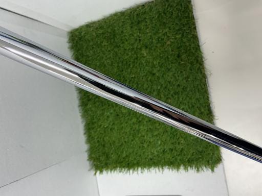 `|nmd@Q|a`kk@bg@RRC`