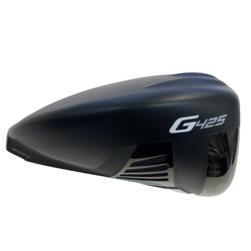 �f�S�Q�T�@�l�`�w�@�@�X°�i�A�[�R�X�����j