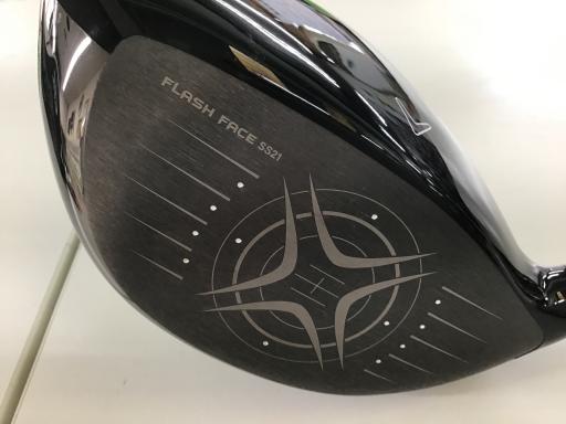 �d�o�h�b�@�r�o�d�d�c�@�@�X°