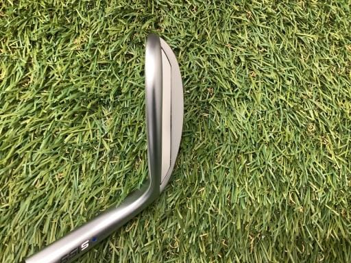 ohmf@PTX@TW°^OW°@g