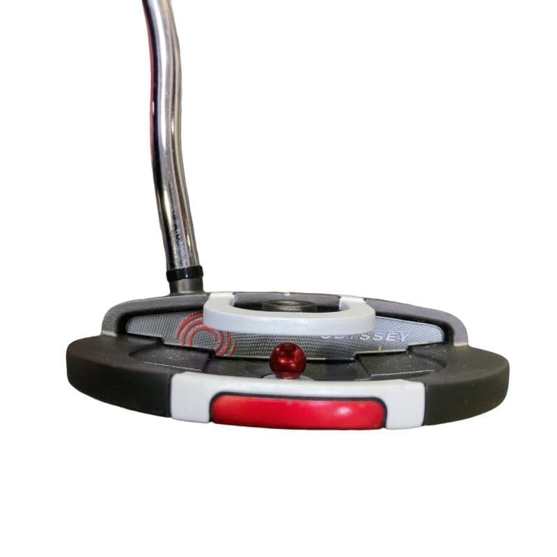 �q�d�c�@�a�`�k�k�@�R�S�C���`