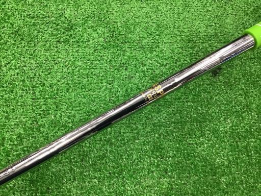 rqhwnm@yTWT@Uri{FU{Zbgj