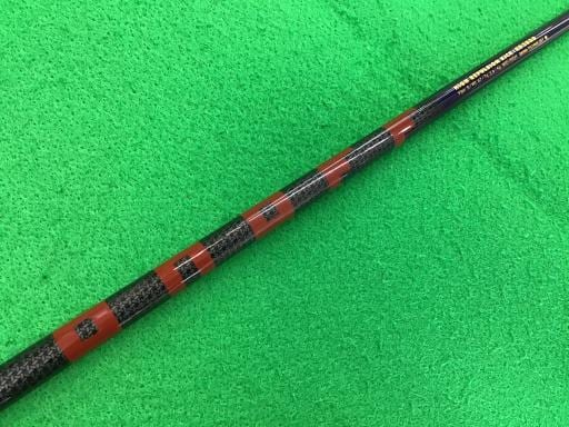 nmneeiQOQOj@`j`@qcTXOO@PODT°