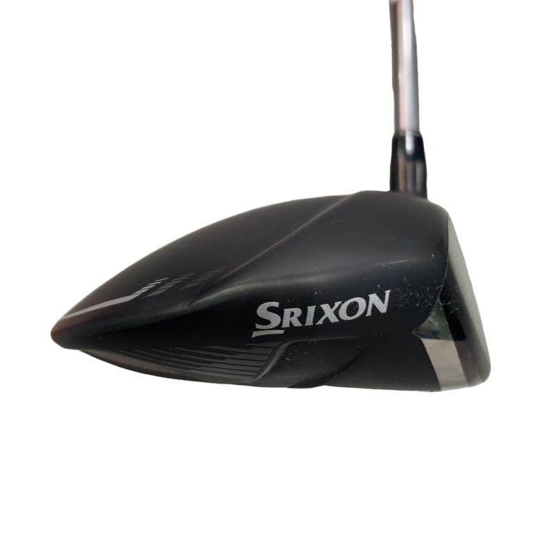 �r�q�h�w�n�m�@�y�w�@�l���@�h�h�@�R�v