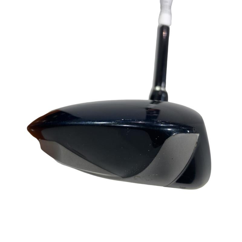 �w�w�h�n�i�Q�O�P�O�j�@�T�v