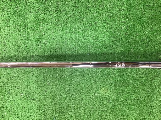 unjdx@rohm@lhkkdc@rlX@cA[N@TW°^PO°r