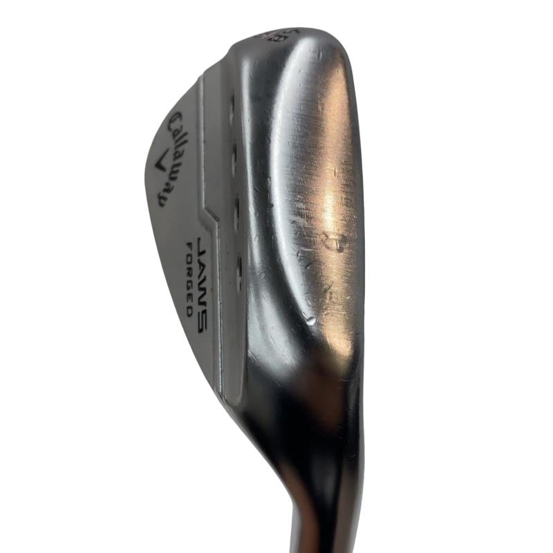 �i�`�v�r�@�e�n�q�f�d�c�@�N�����@�S�W°�^�P�O°