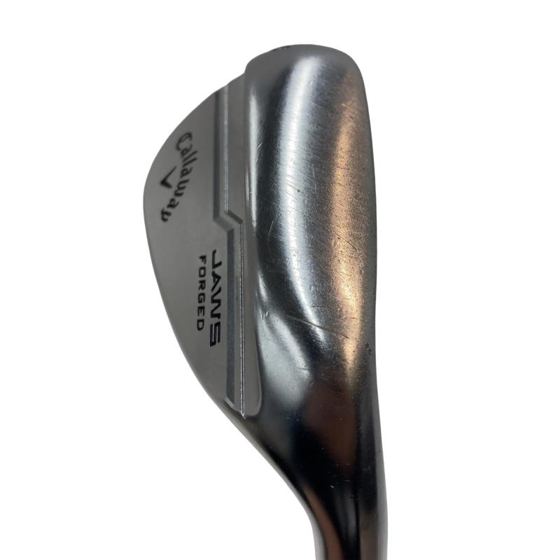 �i�`�v�r�@�e�n�q�f�d�c�@�N�����@�T�U°�^�P�Q°