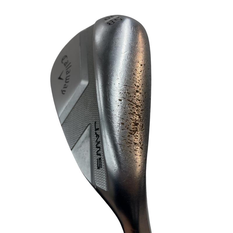 �i�`�v�r�@�e�t�k�k�@�s�n�d�@�T�W°�^�P�O°