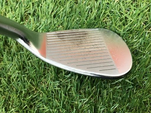 i`vr@enqfdc@N@TU°^PQ°