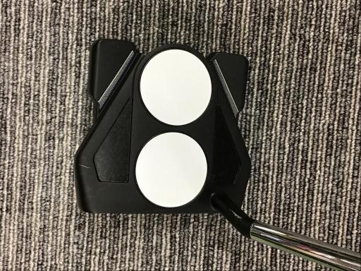 �Q�|�a�`�k�k�@�s�d�m�@�r�@�R�S�C���`