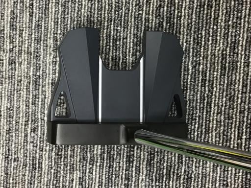 adsshm`qch@hmnu`h@qdu@UDTiQOQSj@bdmsdq@RSC`