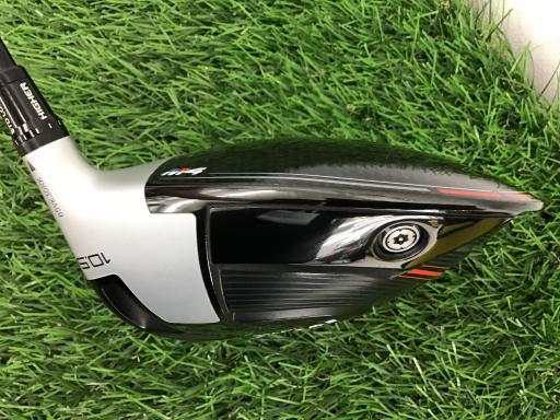 lS@c|sxod@PODT°@tr`