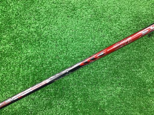 �o�h�m�f�@�f�k�h�c�d�@�e�n�q�f�d�c�@�o�q�n�@�T�Q°�^�P�O°�@�r�i�A�[�R�X�����j