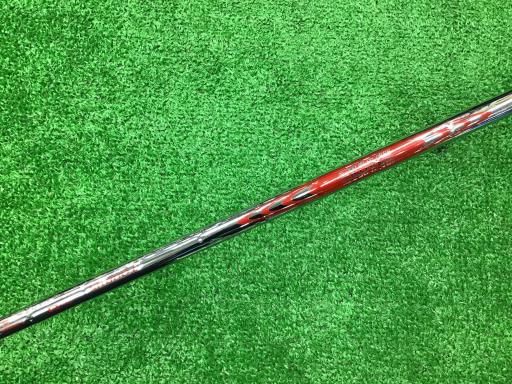 �o�h�m�f�@�f�k�h�c�d�@�e�n�q�f�d�c�@�o�q�n�@�T�W°�^�P�O°�@�r�i�A�[�R�X�����j