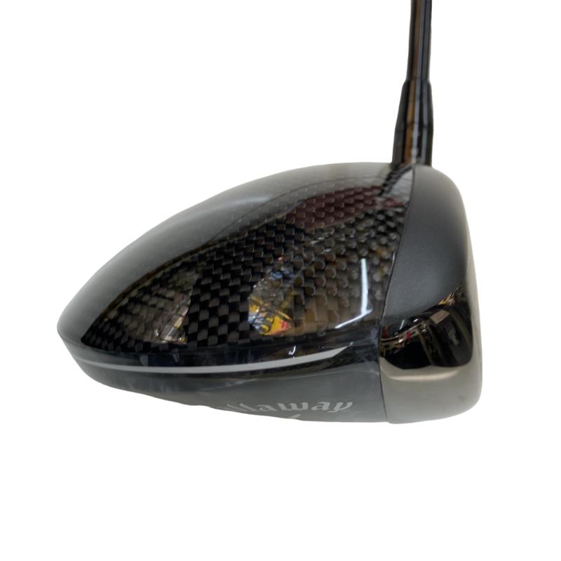 �o�`�q�`�c�x�l�@�`���@�r�l�n�j�d�@�������@�P�O�D�T°