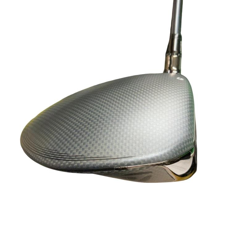 �p���R�T�@�l�`�w�@�@�X°