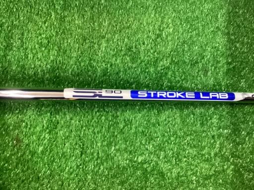 `|nmd@i`hkahqc@lhmh@ca@RSC`