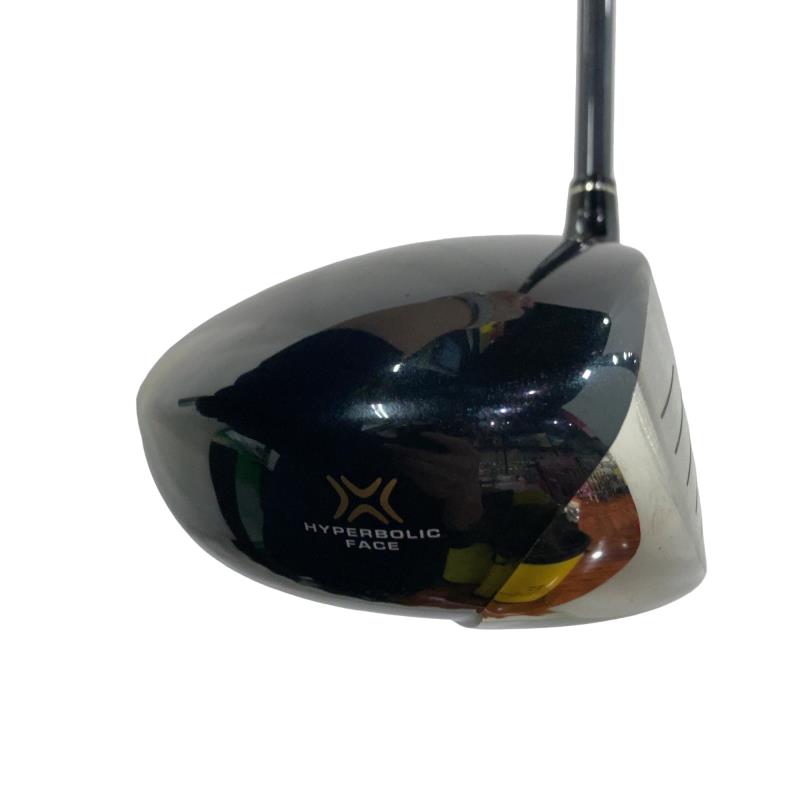 �g�x�o�d�q�@�d�q�b�@�P�O�D�T°