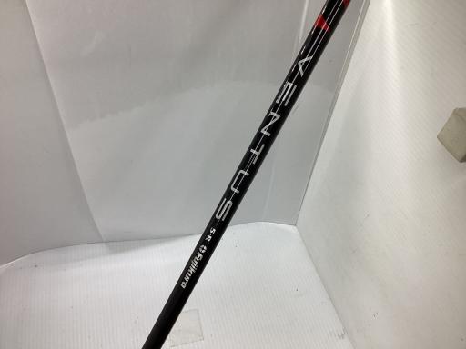 STEALTH 10.5° USA