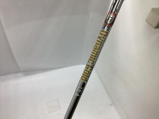 s@l@lhkkdc@fqhmc@gh|sndiQOQPj@TU°^PO°