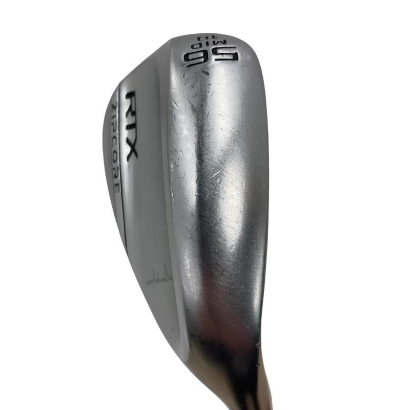 �b�����������������@�q�s�w�@�y�h�o�b�n�q�d�@�c�A�[�T�e���@�T�U°�^�P�O°�@�l�h�c