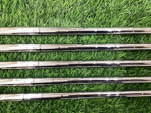 @qlw@enqfdc@Uri{FT{Zbgj