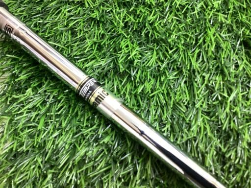 sntq@vnqkc@sv|viQOPWj@TQ°^OX°