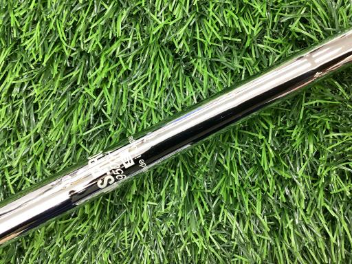 sntq@vnqkc@sv|viQOPWj@TW°^PQ°